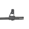 Strike Industries - Úkryt blesku XLogic Widow pro AK-47/AKM - Černý - SI-AK-WIDOW-FH-7.62