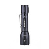 NEXTorch - LED svítilna Lovecká sada TA41 - 2600 lm - TA41 HUNTING SET