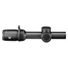 Vortex Optics - Puškohled Strike Eagle 1-8x24 FFP - EBR-8 - 30 mm - SE-1801