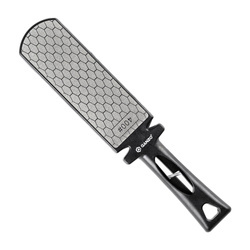 Ganzo - Brousek na nože ProSharp - GPS / brousek5