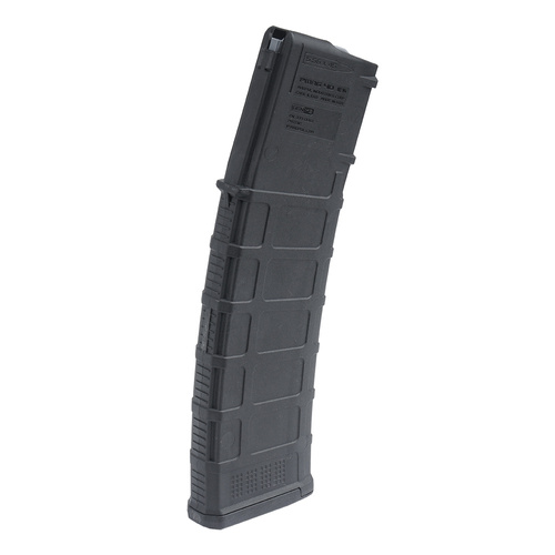 Magpul - zásobník PMAG® 40 AR-15 / M4 - GEN M3™ - černý - MAG233