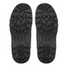 Mil-Tec - Boty Taktické Security Boots - Černá - 12837000