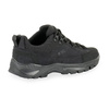 M-Tac - Patrol R Vent Tactical Sneakers - kůže - tmavě šedá - 30206012