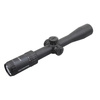 VictOptics - Puškohled S4 3-12x40 SFP - MDL - Černá - OPSL31