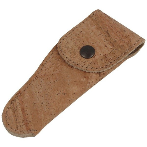 MAM Filmam - Korkové pouzdro na nože - 148 mm - 3006