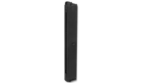 ASG - Zásobník Cobray Ingram M11 - 6 mm - Zelený plyn - 48 nábojů - 12766