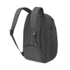 Helikon - Batoh Traveler - Cordura - 24,5 l - Shadow Grey - PL-TRB-CD-35