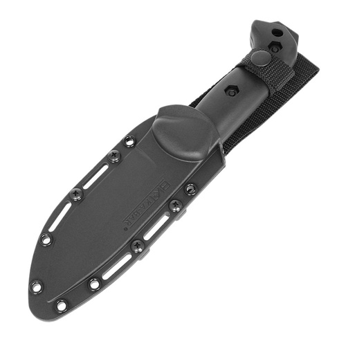 Ka-Bar BK2 - Nůž pro přežití Becker Campanion - GFN pouzdro