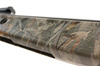 Norica - Spider GRS Zlamovací vzduchovka - 4,5 mm Diabolo - Reaper Buck Camo - 111.15.429
