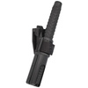 ESP - Tvrzený rozšiřitelný obušek s pouzdrem - 26" - Extra Grip rukojeť - Černá - EXB-26H BLK BH-55
