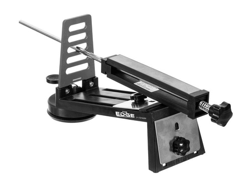 The Edge - Diamantový brousek na nože ProSHARP - 555-002
