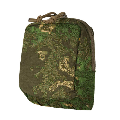 Přímá akce - Utility Pouch Small® - PenCott® WildWood™ - PO-UTSM-CD5-PWW