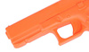 ESP - Tréninková pistole - TW-Glock 17