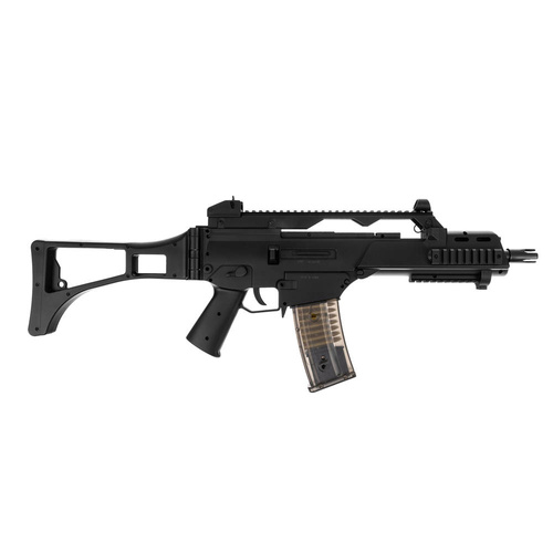 ASG - DLV36 Carbine Replica - Discoveryline - 15257