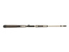 Walther - Pistole páková ocelová - 4,5 mm - 460.00.43