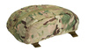 Helikon - Přístřešek Supertarp® - 300 x 300 cm - Woodland - PO-STP-PO-03