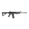 Magpul - Sada ručních zarážek XTM® RIS - černá - MAG511