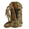 M-Tac - Velký turistický batoh Gen.II Elite - MultiCam - 10089808