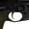 Magpul - MOE® Enhanced Trigger Guard pro AR15/M4 - Olive Drab Green - MAG1186