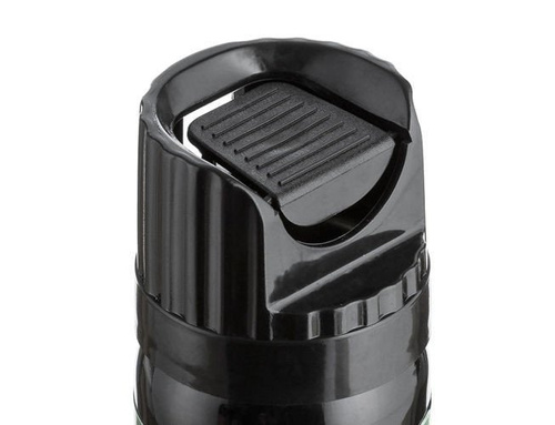 KKS - ProTect pepřový sprej proti psům - Cloud - 40 ml - 01440-C