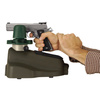 Caldwell - The Steady Rest NXT® - 548664