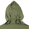 Helikon - Vojenská bunda M65 - Woodland - KU-M65-NY-03