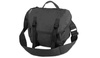 Mil-Tec - M67 Combat Pack - černý - 13720002