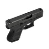 Glock - Pistole Glock 26 Gen 5 FS - 9x19 mm Para - černá
