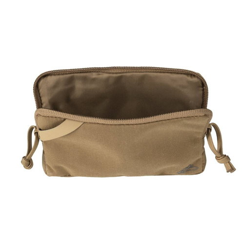 Helikon - Výletní peněženka - Desert Night Camo - MO-TRP-CD-0L