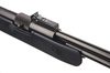 Norica - Vzduchovka Dream Hunter - 4,5 mm - 111.13.355
