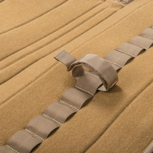 Helikon - Základní pouzdro na pušku® - stínově šedé - TB-BRC-CD-35