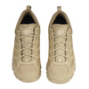 Merrell - Nízké vojenské boty - Moab 3 Tactical - Coyote - J004115.