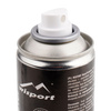 WISPORT - Impregnační sprej WaterProtector - 200 ml