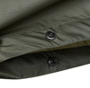 Helikon - Pončo - PenCott® Wildwood™ - PO-MUS-PO-45