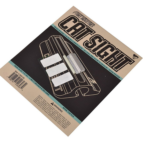 Strike Industries - Hledí pro kočky - SI-Sight-Cat