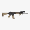 Magpul - Držák světla na lištu - pravý - MAG498-BLK RT