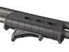 Magpul - MOE® M-LOK® Forend pro Mossberg® 590/590A1 - oranžová - MAG494 ORG