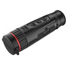 Hikvision - Termokamera Hikmicro Falcon FQ35 - černá - HM-TS46-35XG/W-FQ35