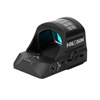 Holosun - HS407C X2 Micro Red Dot Sight s montáží na Picatinny lištu 