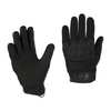 M-Tac - Útočné taktické rukavice Assault Tactical Mk.5 - Black - 90305002
