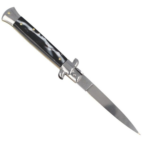 Frank Beltrame - Stiletto Imit. Horn - FB 23/81