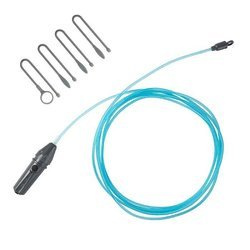Nite Ize - Radiant® Rechargeable ShineLine™ - modrá - RSLR3-03-R8