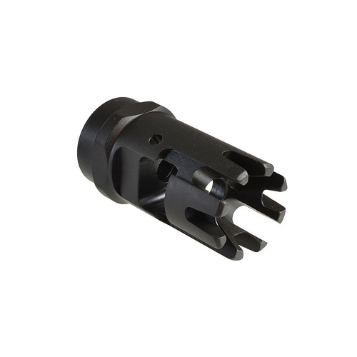 Strike Industries - Kompenzátor Checkmate Comp .223/5.56 - SI-CM-COMP