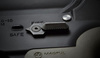 Strike Industries - Přepínač HEX 60/90 stupňů 3 v 1 - AR-HS60/90-3in1