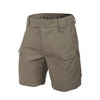 Helikon - Šortky Urban Tactical Shorts 8.5"® - RAL 7013 - SP-UTS-PR-81