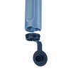 LifeStraw - Osobní vodní filtr řady Peak - šedý
