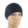 M-Tac - Čepice Watch Cap Light Polartec - Fleece - Navy Blue - 40562015