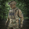 M-Tac - plátový kulich QRS - Multicam - 10156008