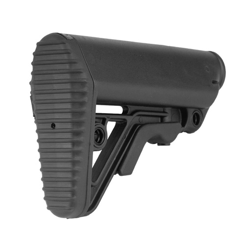 IMI Defence - Operátorská pažba pro M16 / M4 - komerční - IMI-ZS105C