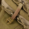 M-Tac - Brašna na přezku Elite Hex - Cordura 500D - Coyote - 10143005